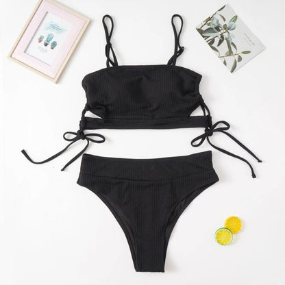 A Vintage Style Garment with Delicate Timeless Details