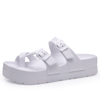 Comfortable Orthopedic Sandals for Daily Wear