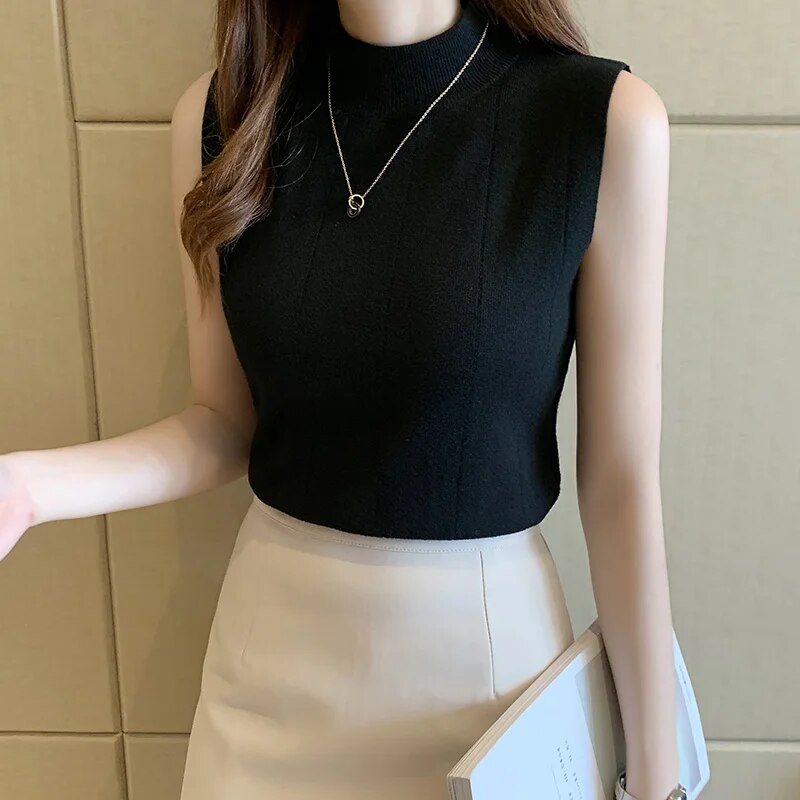 Elegantly Styled Top for Everyday Wear
