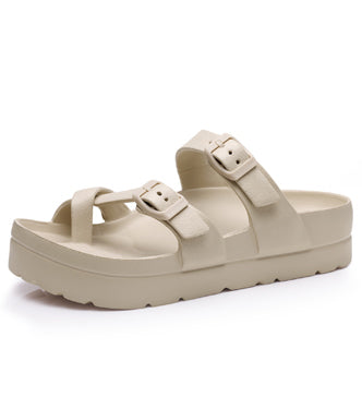 Comfortable Orthopedic Sandals for Daily Wear