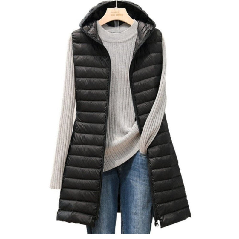 Classic Vintage & Enduringly Stylish Jacket