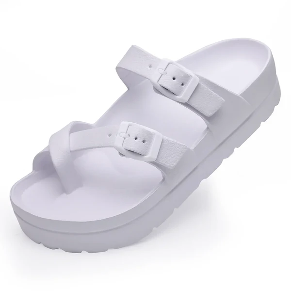 Comfortable Orthopedic Sandals for Daily Wear