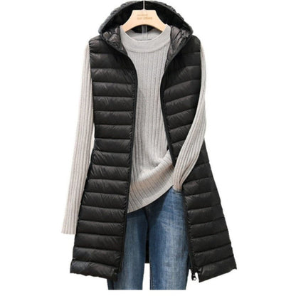 Classic Vintage Jacket with a Flattering Fit