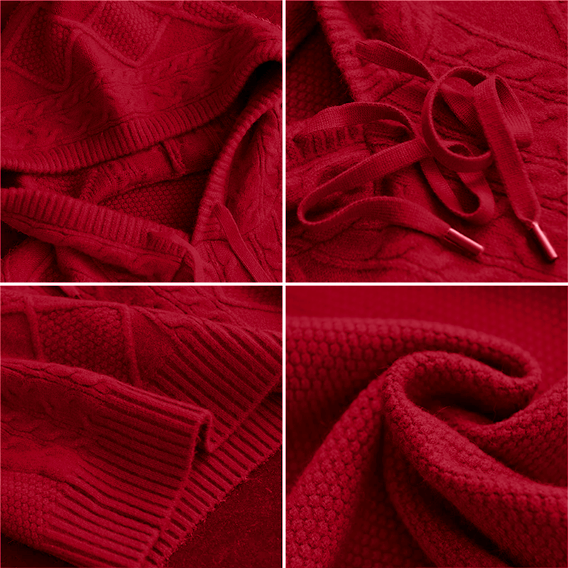 Polished Garment with an Effortless Classic Look