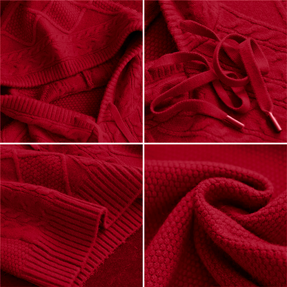 Polished Garment with an Effortless Classic Look