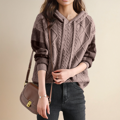 Polished Garment with an Effortless Classic Look
