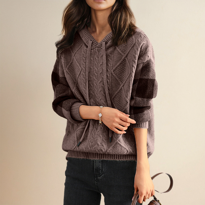 Polished Garment with an Effortless Classic Look