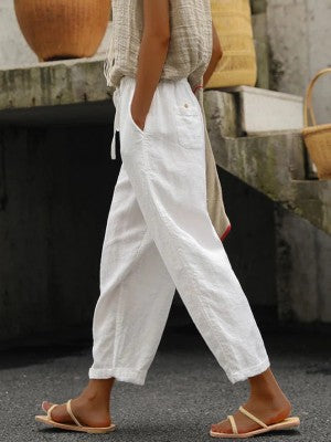Style 2