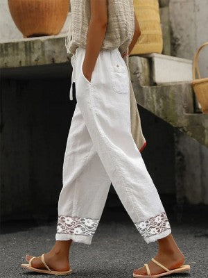 Style 6