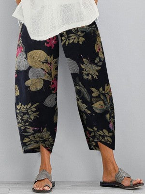 Style 1