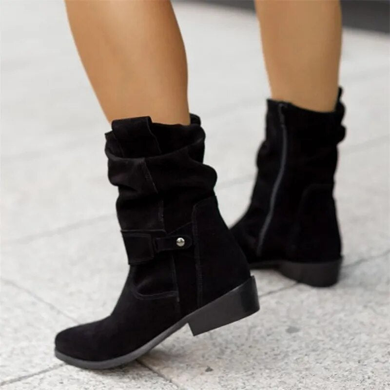 Style 1