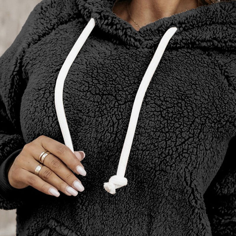 Beautifully Finished Coat in a Timeless Design