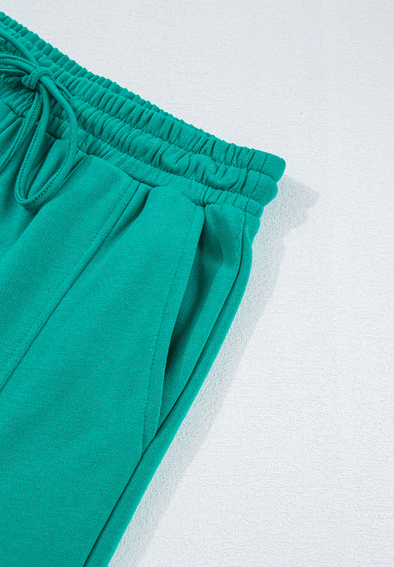Classic Set with Timeless Appeal