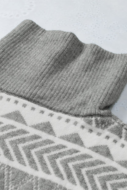 Effortlessly Elegant Garment with a Timeless Design