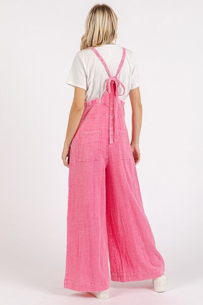 Sophisticated Garment with a Clean Classic Look