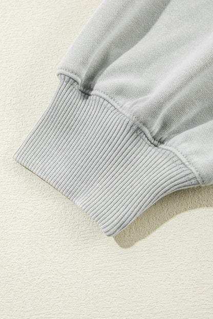 Sophisticated Garment with a Clean Classic Look