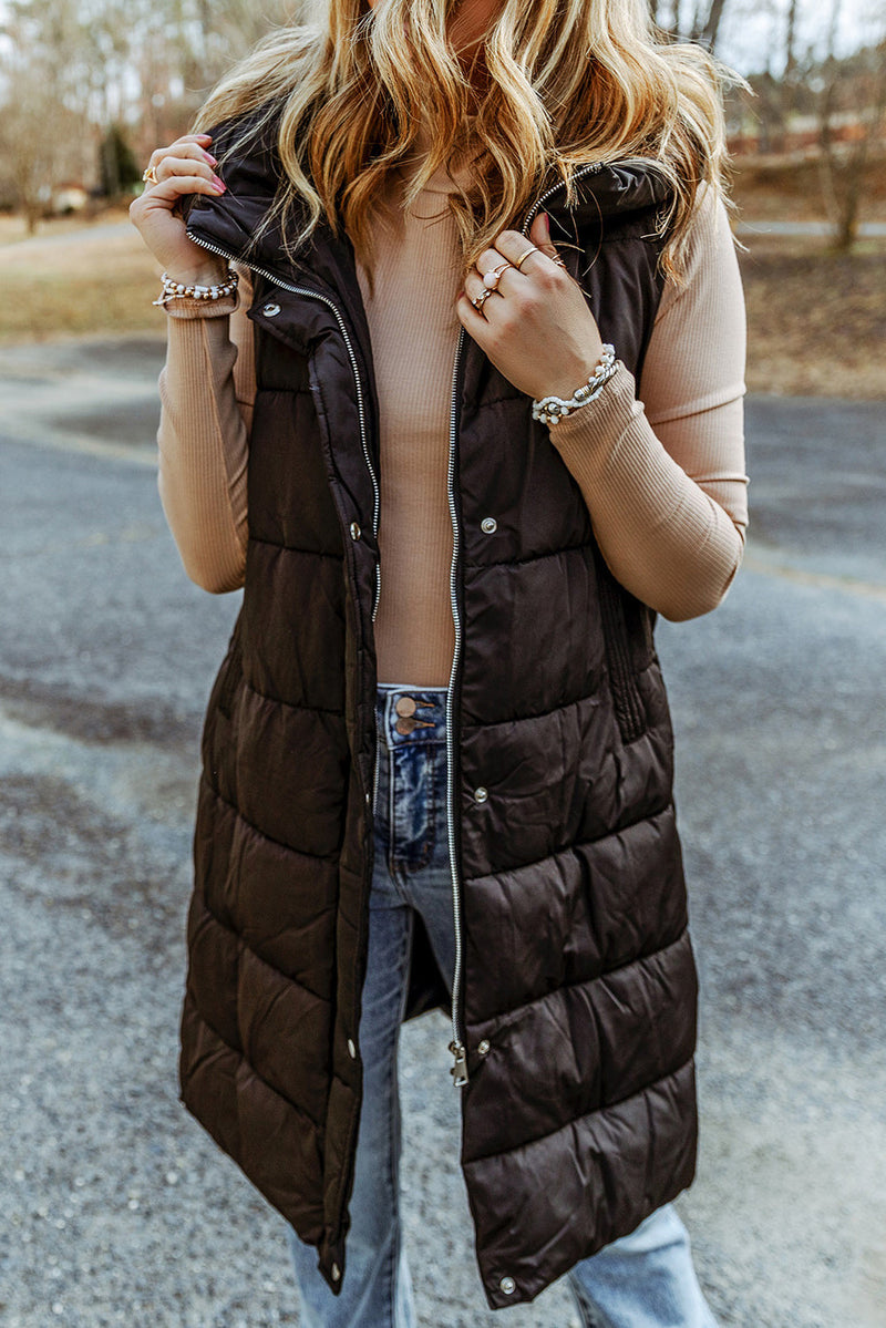 Beautifully Finished Cardigan in a Timeless Design