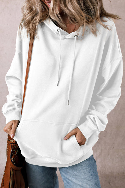Style 2