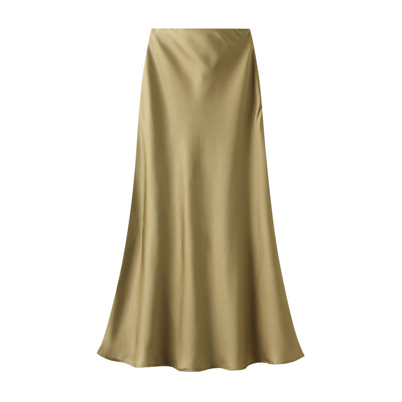 Classic Vintage Garment with a Flattering Fit
