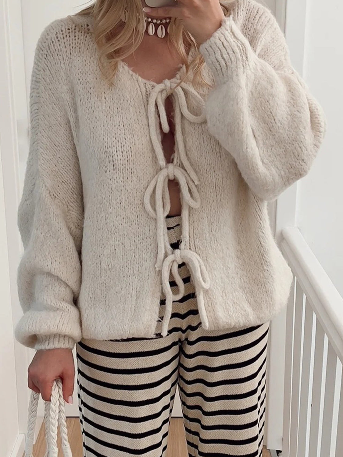 Style 1