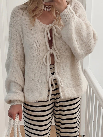 Style 1