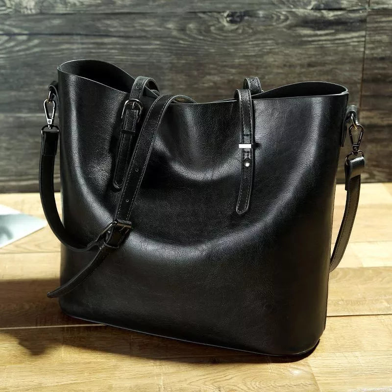 Classic Vintage & Enduringly Stylish Bag