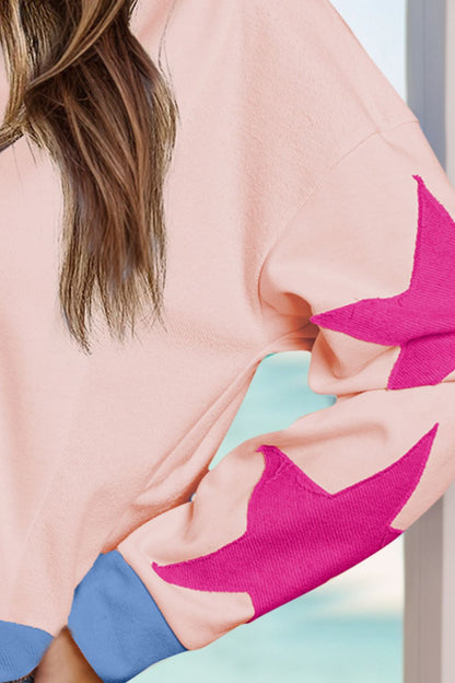Vintage Inspired Shirt with a Contemporary Edge