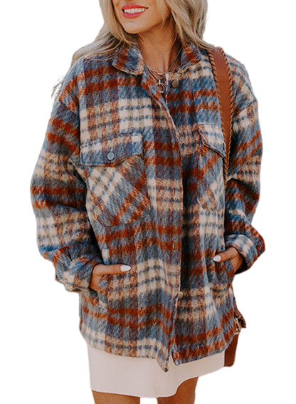 Classic Vintage & Enduringly Stylish Garment