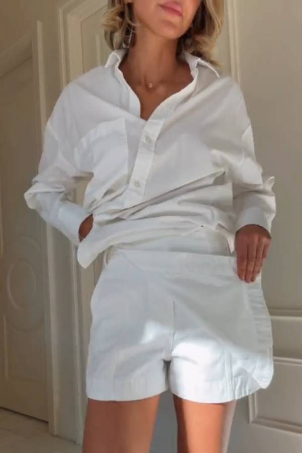 Classic Vintage & Enduringly Stylish Garment