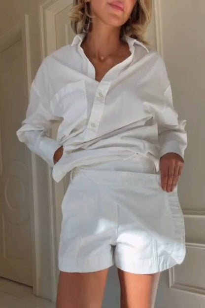Classic Vintage & Enduringly Stylish Garment