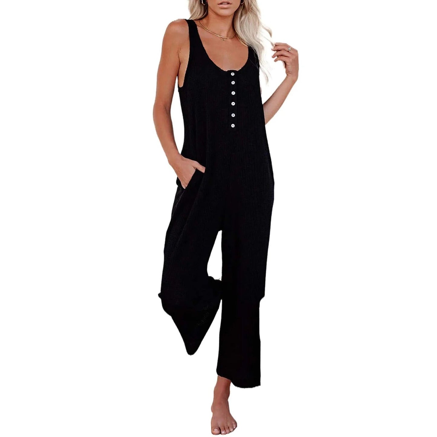 Sophisticated Garment with a Clean Classic Look