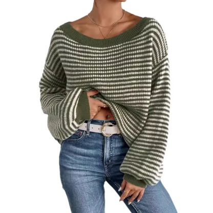 Classic Vintage & Enduringly Stylish Shirt