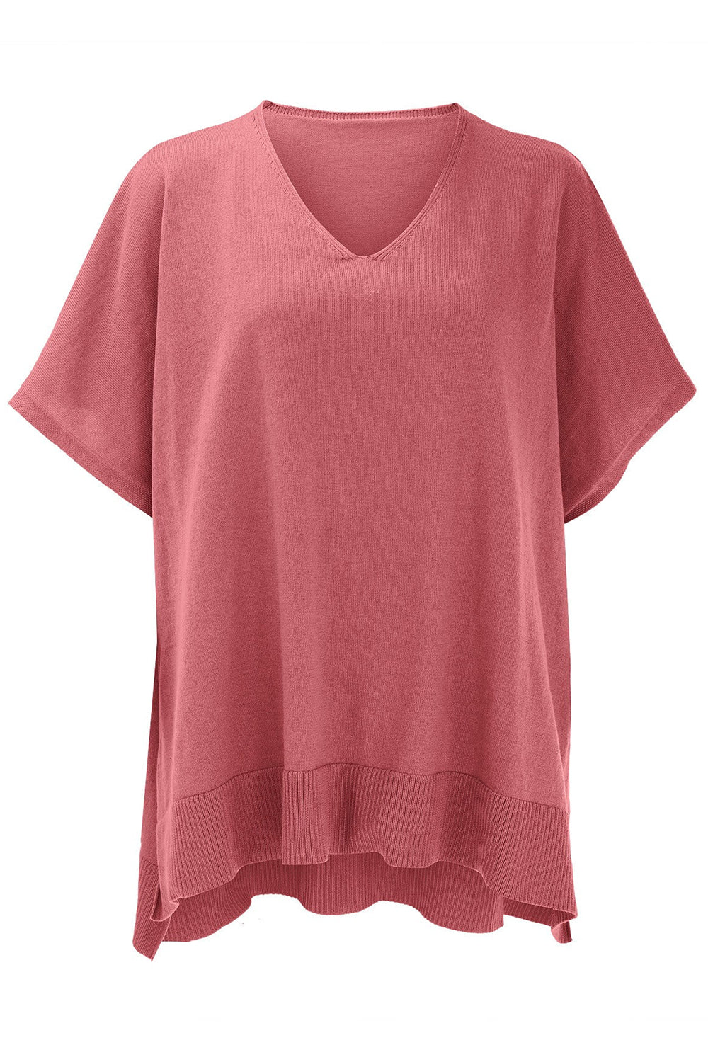 Effortlessly Elegant Top with a Timeless Design