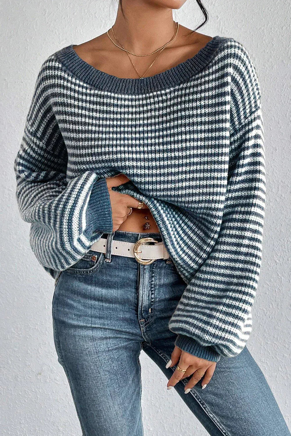 Classic Vintage & Enduringly Stylish Shirt
