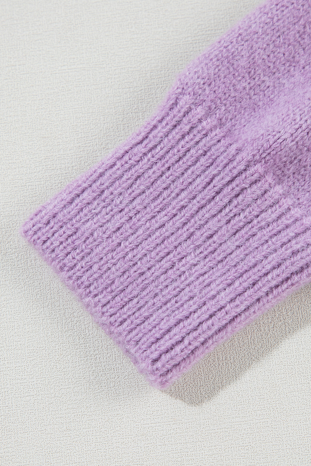 Classic Vintage & Enduringly Stylish Sweater