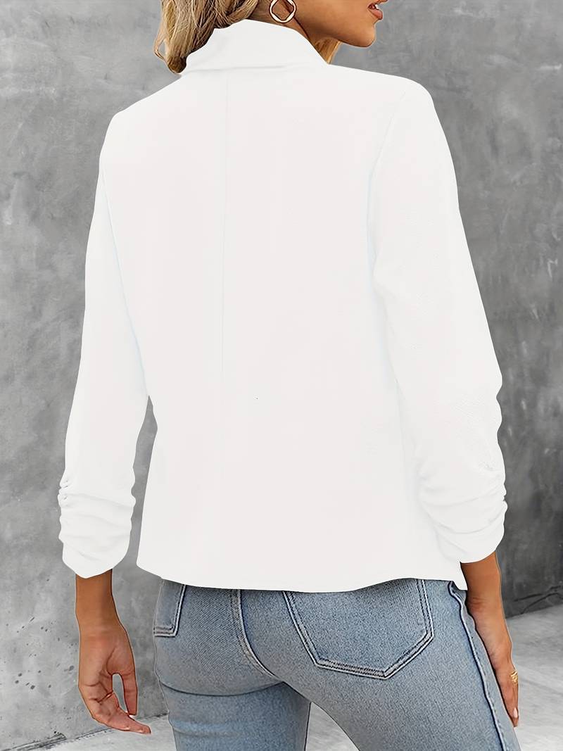 Classic Vintage Garment with a Flattering Fit