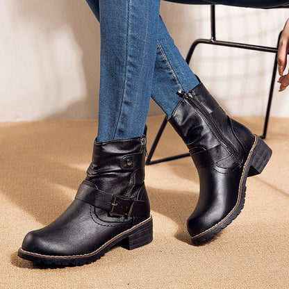Beautifully Crafted Orthopedic Shoes