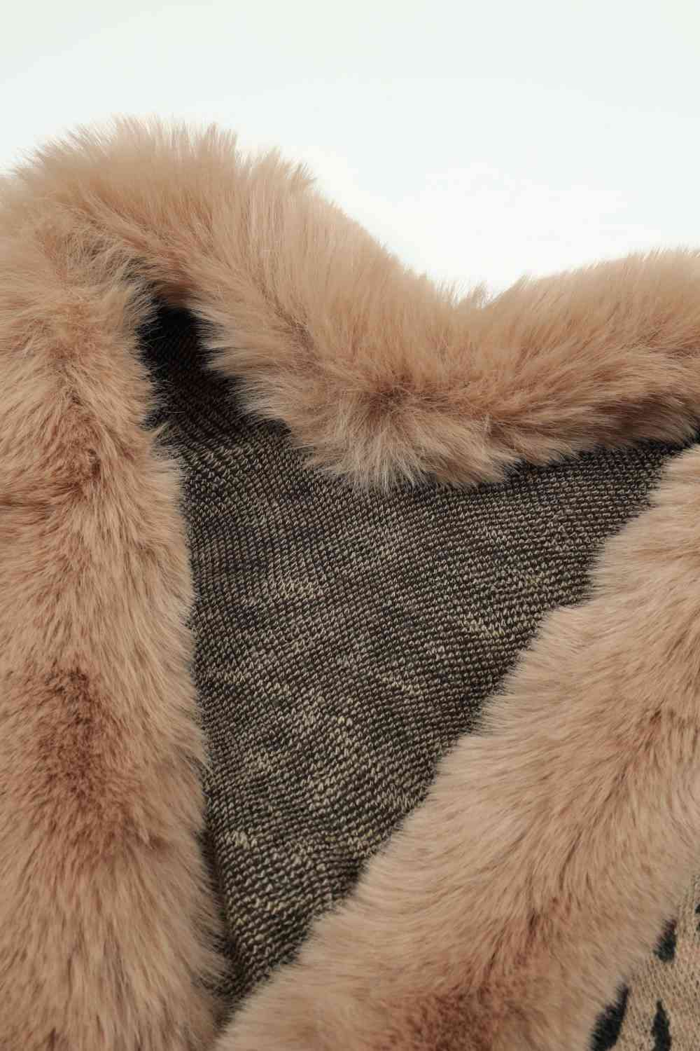 Classic Vintage Garment with a Flattering Fit