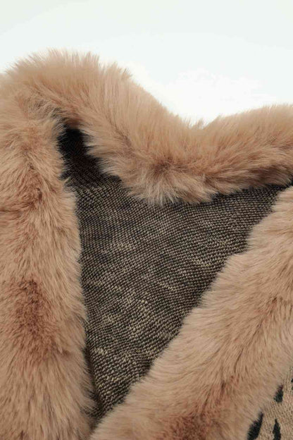 Classic Vintage Garment with a Flattering Fit