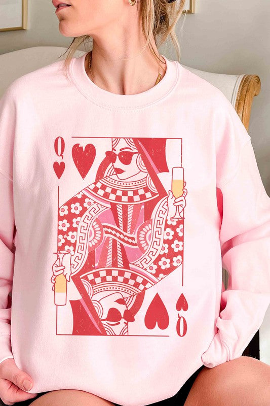 Elegantly Styled Garment for Everyday Wear