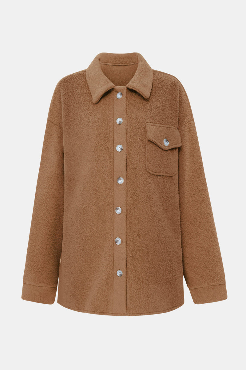 Classic Vintage & Enduringly Stylish Jacket