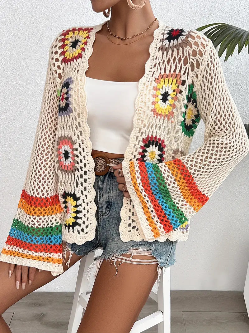 Style 1
