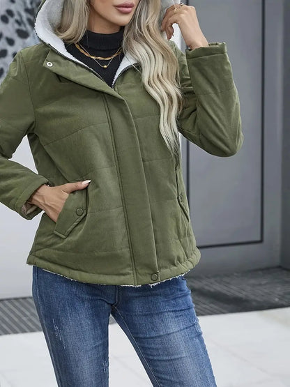 Style 1