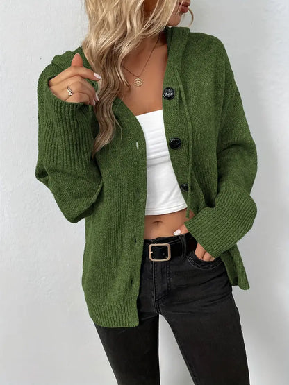 Style 2