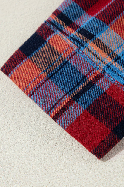Polished Garment with an Effortless Classic Look
