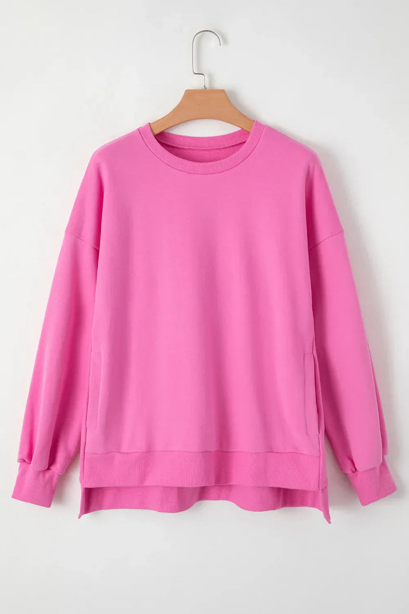 Classic Vintage & Enduringly Stylish Shirt