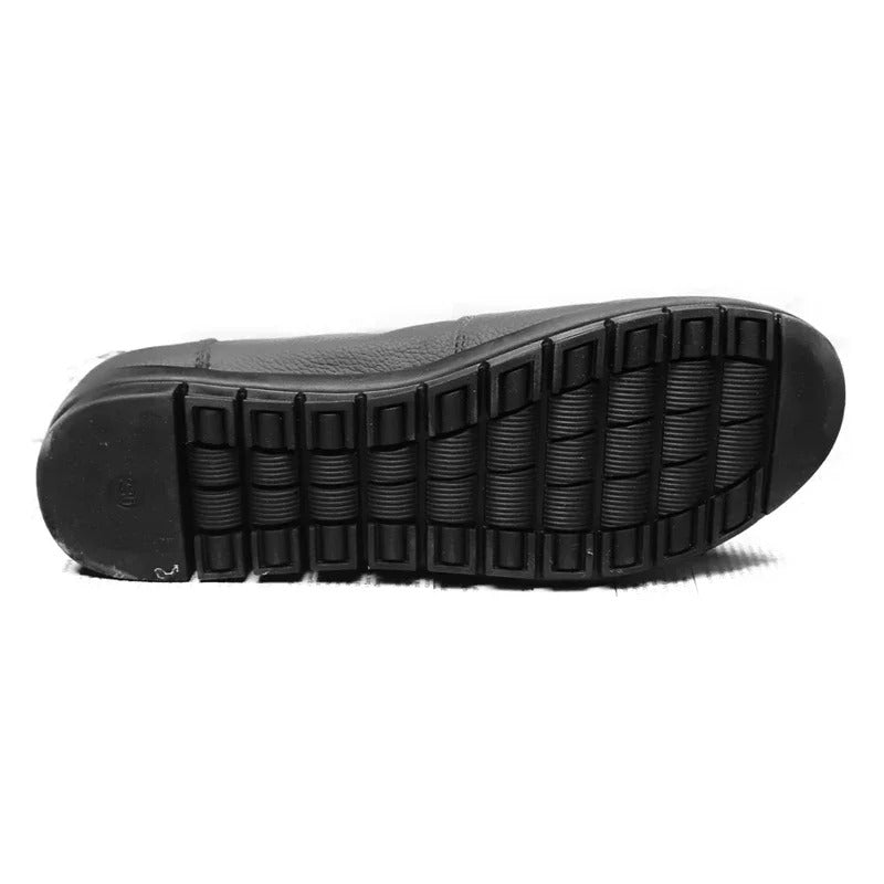 Vintage Inspired Orthopedic Shoes