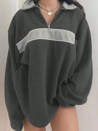 Beautifully Balanced Shirt with Timeless Character