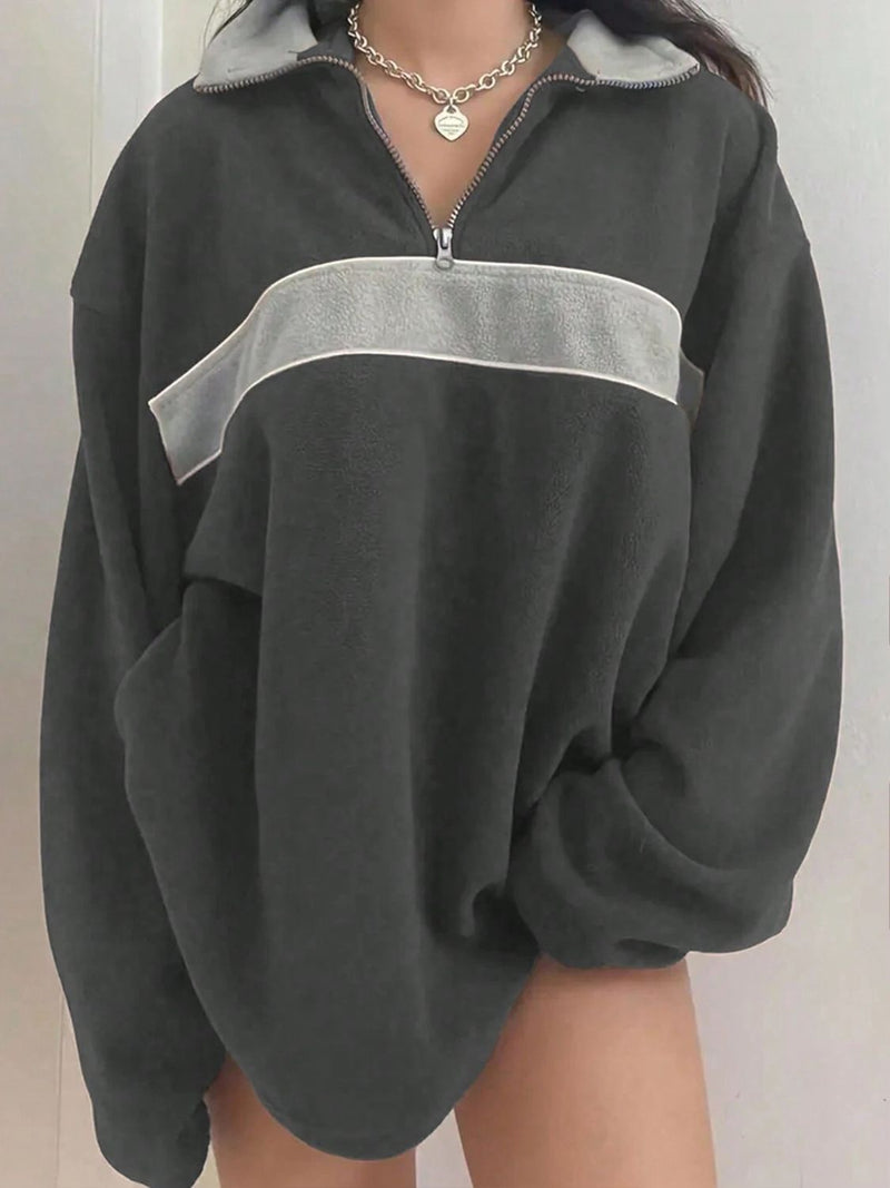 Beautifully Balanced Shirt with Timeless Character