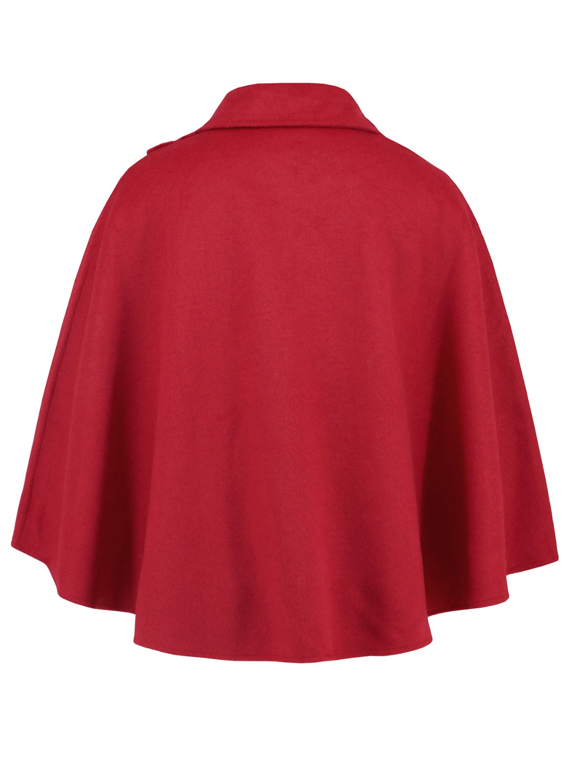 A Vintage Style Garment with Delicate Timeless Details